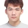 Leijun Yuan