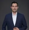 Sam Razavi
