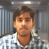 Som Jaiswal