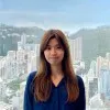 Tiffany Mak