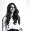 Hiba Jouni