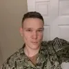 Cody Brown