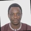 ASADE AZEEZ ADESINA