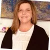 Kerri sue Reeves