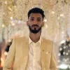Yusuff Khan