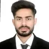 Janib Hussain