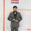 Mohammad Akil