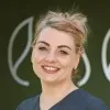 Dezanie Du Preez
