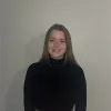 Hannah Hyland