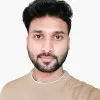 Arpit Srivastava