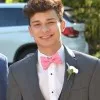 mason thomas