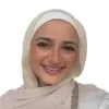 Maryam Ibrahim