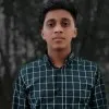 Muhammed SarhanEK