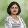Ekta Dembla
