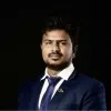 Tazzuddin CMIOSH CSP® IDipNEBOSH