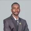 David Raji