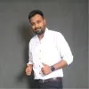 Nitin Miglani