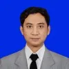 Lembar Winata Putra