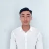 Nguyen Huynh Van
