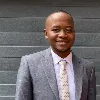 Ntsako Ngobeni