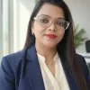 Nahid Khan