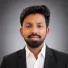 Saaduddin Ahmed