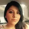 Viridiana Valentin