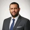 Alaa Rabie elgetawy