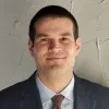 Gregory Tometich