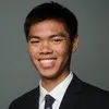Ethan Wong