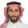 Ali Al