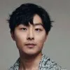 Mingqi Zhou