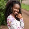 Peris Wanjiru