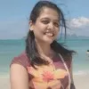 Shreya Raj