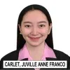 Juville Anne Carlet