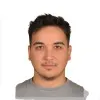 Tuğrul Demirhan