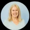 Kim Holmes
