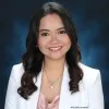Cyrene Manansala