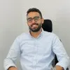 Ahmed Eissa