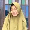 Siti Rahmah