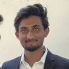 KOTA SAI PRAVEEN
