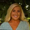 Madalyn Boswell