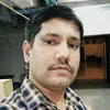 Sunil ST