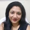 Shikha Parashar sharma