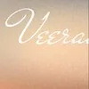 veera devan
