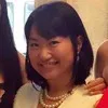Angel Leung