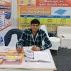 Shambhu Singh