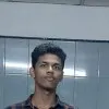 ARJUN