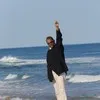 Salahuddeen Abdul Kareem