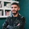 Haroun Errachid MENAILI